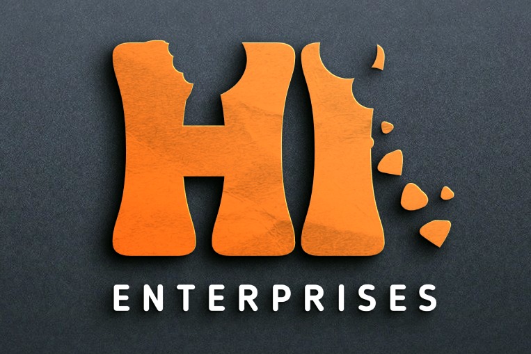 WhatsApp Image 2026-04-03 at 3.22.19 PM