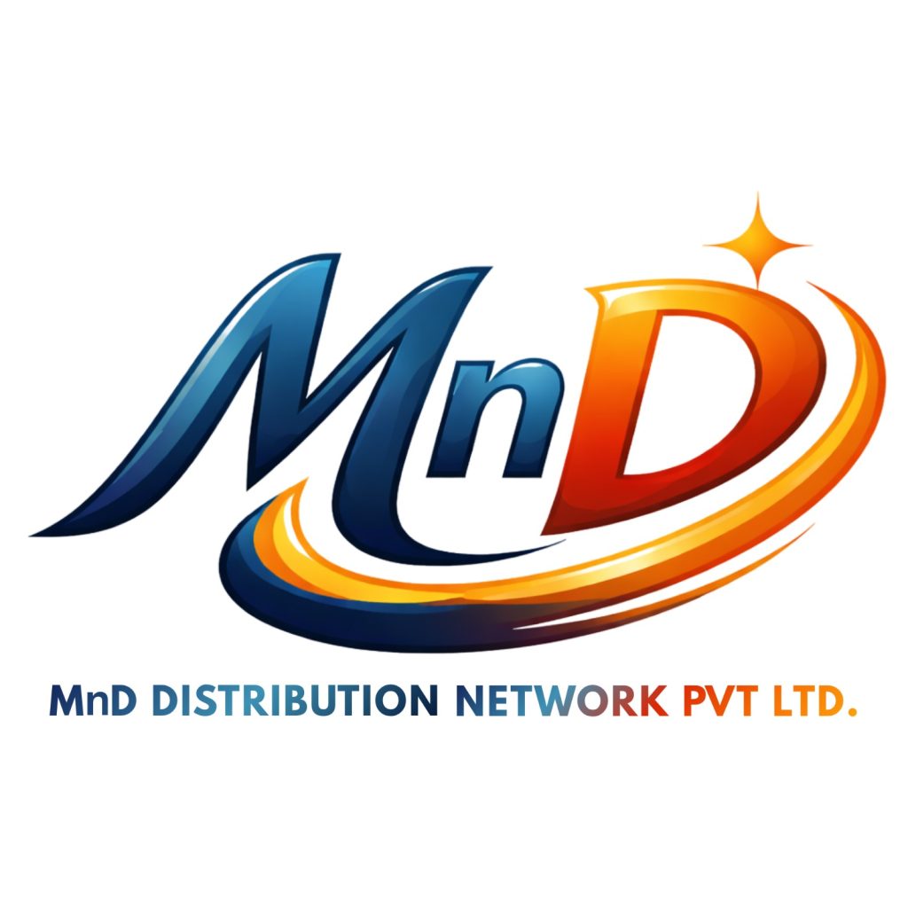 WhatsApp Image 2026-04-03 at 4.01.35 PM