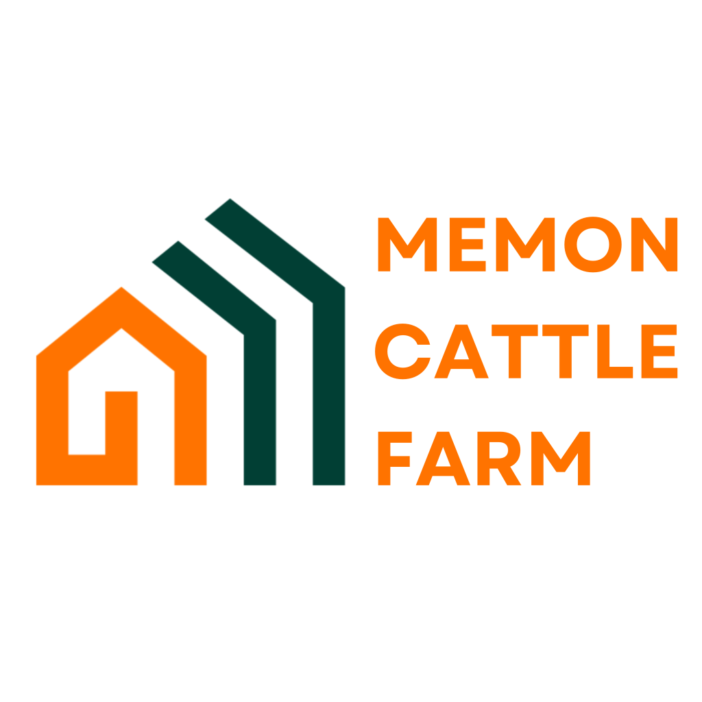 MEMON CATTLE FARM